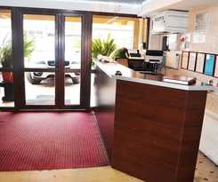 Hotel Premier