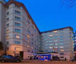 Level At Melia White House