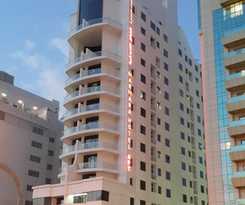 MARMARA 