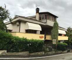 Hotel B&B Le Sorelle Gemelle