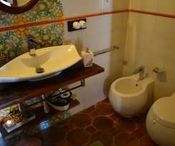 Bandb Palazzo La Loggia