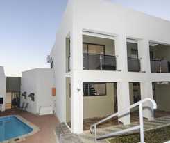 Discovery Guest House