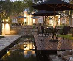 The Village Courtyard Suites