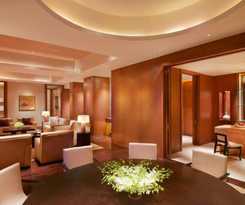 Hyatt Regency Guiyang