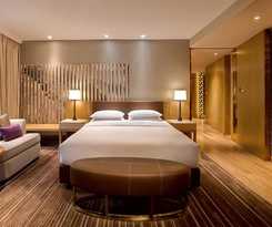 Hotel Hyatt Regency Suzhou