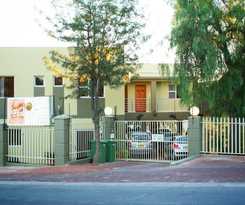 Tilla's Guesthouse