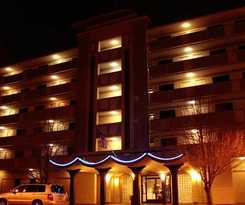 Hotel Arrive Albuquerque