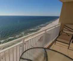 Hotel Emerald Beach Resort