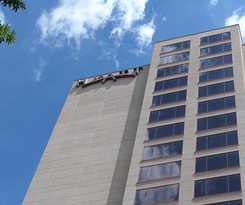 Hotel The Clyde
