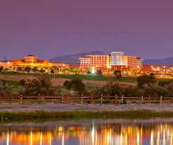 Hotel Isleta Resort and Casino