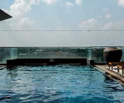 Sankara Nairobi, Autograph Collection