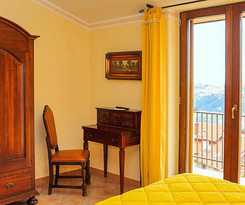  Agriturismo Nonno Tobia