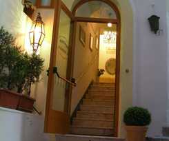 Albergo Sant'andrea