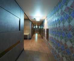 Hotel Noah