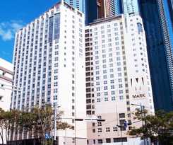 Hotel The Mark Haeundae
