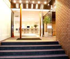 Hotel Industrie