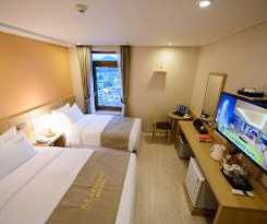 Hotel Marianne