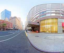 Romer Hell's Kitchen