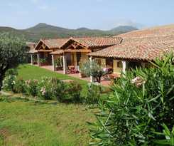 Hotel Marinella Residence