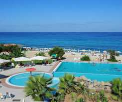 Solemare Club Village