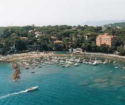 Miramare