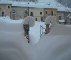 B&B Bandb Villa Celeste