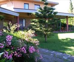  Bellavista Country House