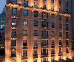 The Redbury New York