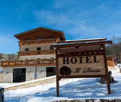 Boutique Il Riccio