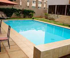 The Zehneria By Sarovar Portico India