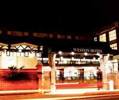 Hotel Weston