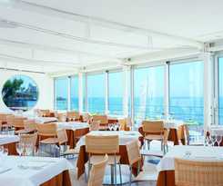 Hotel Amyclae