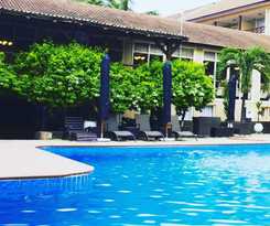Hotel Best Western Plus Accra Beach