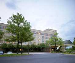 Hotel Four Points By Sheraton Philadelphia Airport