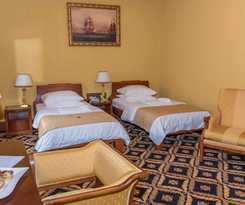 Historic Boutique Cattaro