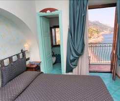 Hotel Palazzo Vingius