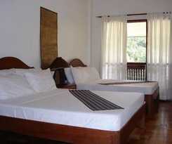 Hotel Busuanga Island Paradise