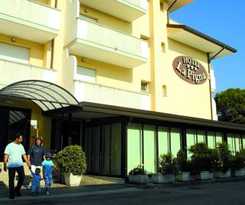 La Pigna