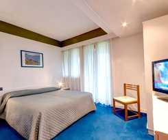 Hotel Residence Club Primula