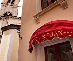 Rojan