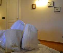 Hotel Villa Dragonetti