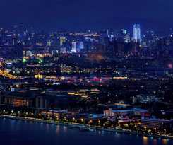 Hotel Sofitel Kunming