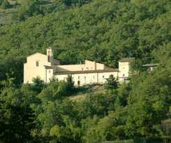 Hotel Convento Di San Colombo - Dimora Storica