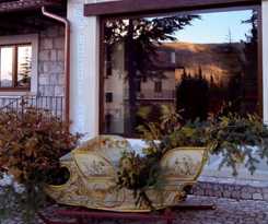 Relais Ducale Spa and Pool