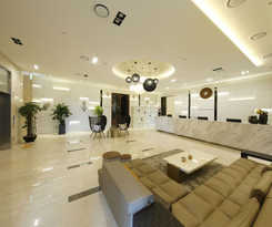Hotel Foreheal