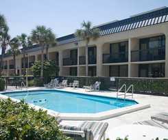 Hotel Hampton Inn Ft. Walton Beach