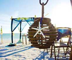 Hotel Hampton Inn Jacksonville Beach/Oceanfront, FL
