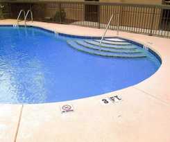 Hampton Inn Niceville - Eglin Air Force Base