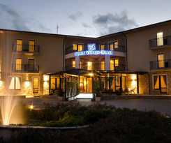 Hotel Sport Village and Spa