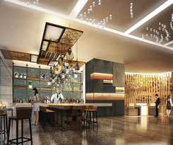 Hotel Novotel Bangkok Sukhumvit 20